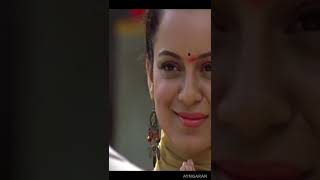 Yaaro Manadhile  4K Video Song  யாரோ மனதிலே  Dhaam Dhoom  Jayam Ravi  Kangana  Harris Jayaraj [upl. by Mcgrody]