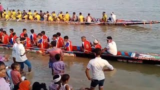 Sonar boron pakhi nao khela [upl. by Aninaj]