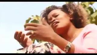 Jane Muthoni  Ningukugoca Official video [upl. by Pacifica]