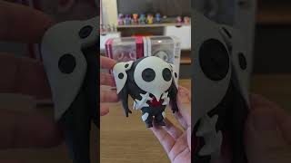 Evangelion Prime1 Cutie1 Unboxing Toys Viral [upl. by Ikiv]