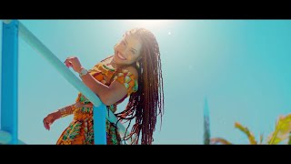 TAA TENSE  TSISY KARA ANAO NOUVEAUTE CLIP GASY 2021 [upl. by Columbyne]