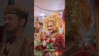 Keuntungan intimate wedding bandweddingjakarta bandeventjakarta [upl. by Doralyn355]