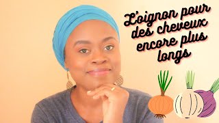 LES BIENFAITS DE LOIGNON SUR LES CHEVEUX [upl. by Myrle]