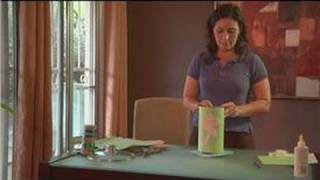 Crafts for Kids  Easy St Patricks Day Crafts for Kids [upl. by Adah]