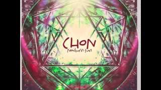 CHON  Fluffy [upl. by Ntsud]