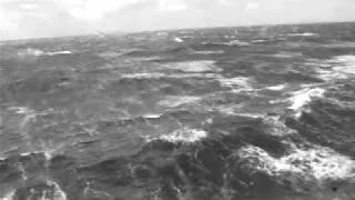 Ferry Crossing from Newfoundland to Nova Scotia [upl. by Mages]