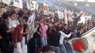 Far Vs Kacm A Rabat 2010 2011 [upl. by Estelle]