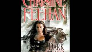 Christine Feehans Dark Series [upl. by Aimahs483]