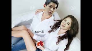 Mr Joong Ki ❤Mrs Hye Kyo🌹KiKYo LOVE amazing Lovers best sweet moment [upl. by Aieka]