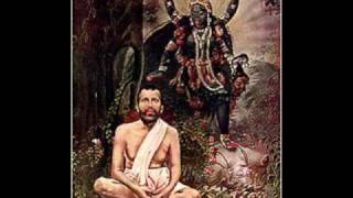 Ramakrishna Paramhansa [upl. by Ume838]