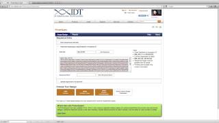 How to Design qPCR Primers Spanning Exon Junctions Using PrimerQuest [upl. by Attena]