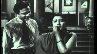 Trijama  Bengali Movie Part – 3  Uttam Kumar Suchitra Sen [upl. by Anita]