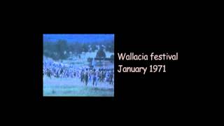 wallacia 1971wma [upl. by Haimaj269]