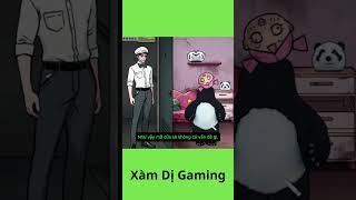 Xàm dị gaming  milk man gõ cửa đi giao sữa cho mọi người gamevui gameshort [upl. by Brooke]