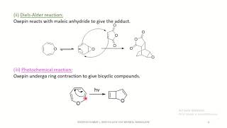 Seven and large membered heterocycles [upl. by Tirrell214]