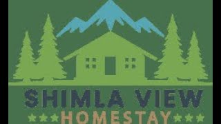 Welcome to Shimla View Home Stay Mashobra your serene retreat nestled amidst the picturesque hills [upl. by Haelak]