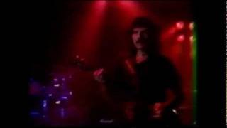 I  Black Sabbath Dehumanizer live [upl. by O'Grady188]