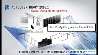 Flowserves Concrete Panel Tiltup Building Project Completed [upl. by Clapp542]