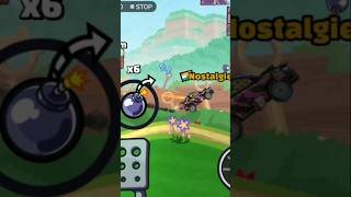 HCR2 new event Bomberman blast [upl. by Marquita631]