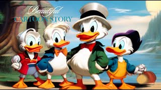 video for Donald Duck Cartoons [upl. by Torbart433]