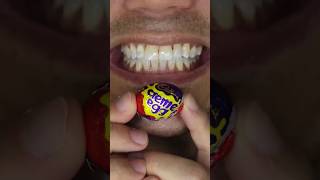 Cadbury Creme Egg ASMR [upl. by Herschel491]