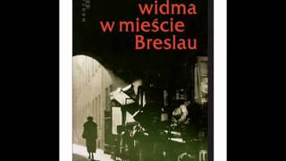 EBOOKI  Marek Krajewski Najlepsze Książki i Kryminały  PDF i ePub [upl. by Ellatnahc7]