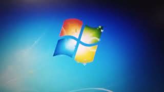 How to fixed dynamic link library Kernel32dll Error  Windows 7 windows 7 wifi Not problem solved [upl. by Namaj]