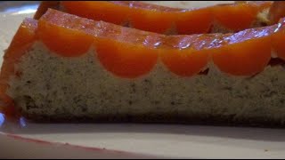 Flan aux carottes 🥕🥕🥕facile rapide et très bon 😋 [upl. by Cummine]