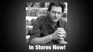 Blake Shelton  If Theyve Had A Little Too Much [upl. by Evey]