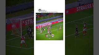 Braga Vs Qarabağ  UEL PlayOff Maçı💫🔥 [upl. by Delbert]