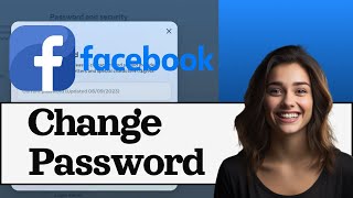 Facebook Ka Password Kaise Pata Kare  Bina Password Ke Facebook id Kaise Khole  Fb Password change [upl. by Aldous724]