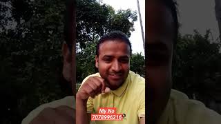 Hair Transplant करवाने से पहले एक बार आप भी ये video देख लो ताकि मेरे जैसी दिक्कत आप को ना हो दोस्तो [upl. by Anelaj]