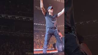 Enrique Iglesias Bailando Dance 😍 2023 New Video  EnriqueIglesias Shots Viral Live Show [upl. by Knighton726]