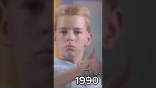 Brent Rambo Thumbs up  1990  2023 Meme [upl. by Anyg]