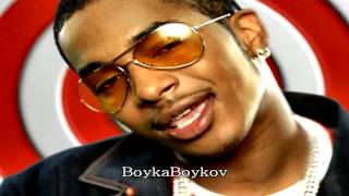 Chingy  Balla Baby 1080p Crystal Clear [upl. by Rennane971]