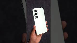 ₹9000 under best 5G phone ⚡ [upl. by Wayne]