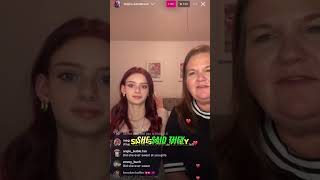 😳 SHOCKING Truth Jojo Siwas Transformation 😱 jojosiwa [upl. by Nosyt]