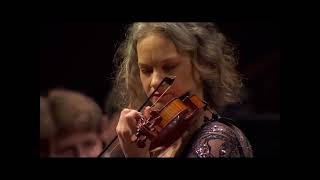 Bach G minor Adagio openings from some of the great violinists [upl. by Gnen]