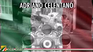 Adriano Celentano  Prisencolinensinainciusol With Subtitles [upl. by Aivek]