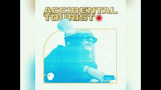 Tommy Newport  Accidental Tourist Official Audio [upl. by Alakam]