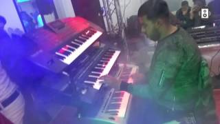 Cheb Nasro  Nti Sbabi Live Annaba 2017 [upl. by Tnilf]