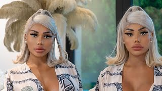 The Clermont Twins [upl. by Lehte]