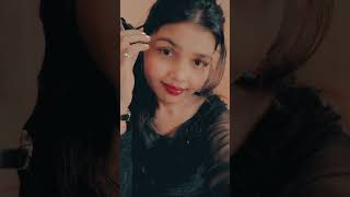 Nazar ne nazar se mulakat kar li bollywood song music bollywoodsongs shortvideo youtube vide [upl. by Yelrahs]