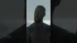 Ragnar lothbrok son ytshort edit subscribe [upl. by Neeuq]