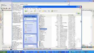 Edit Engravelab ini file v8mp4 [upl. by Zrike]