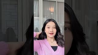 tiktok naisa alifia yuriza havana naycantik fypシ [upl. by Fiden]