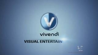 Vivendi Visual EntertainmentSalient MediaSpellbound Productions 2008 [upl. by Epperson973]