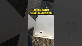 iBook G4 ¿Vale La Pena en 2024 apple [upl. by Anirahtak334]