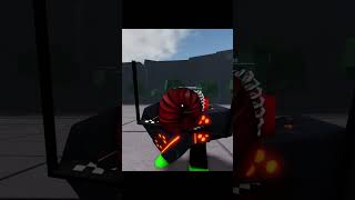 deathblow escape roblox [upl. by Longan]