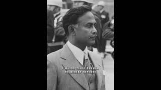 Historical Speech of Ziaur Rahman on Radiobangladesh ziaurrahman 1971 indipendence viral [upl. by Serene]